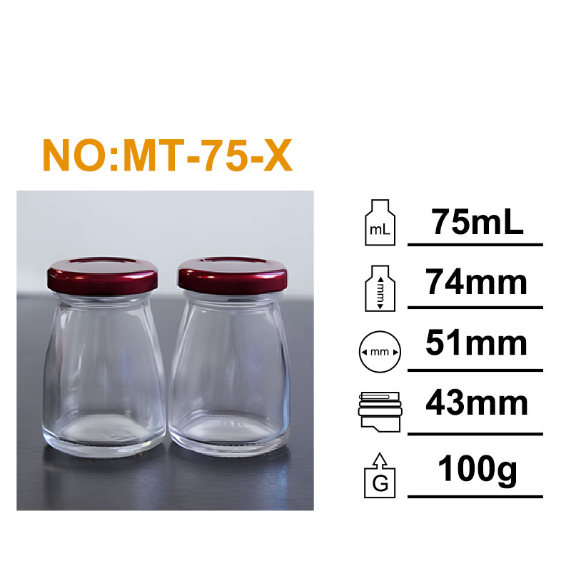 Factory and Packaging