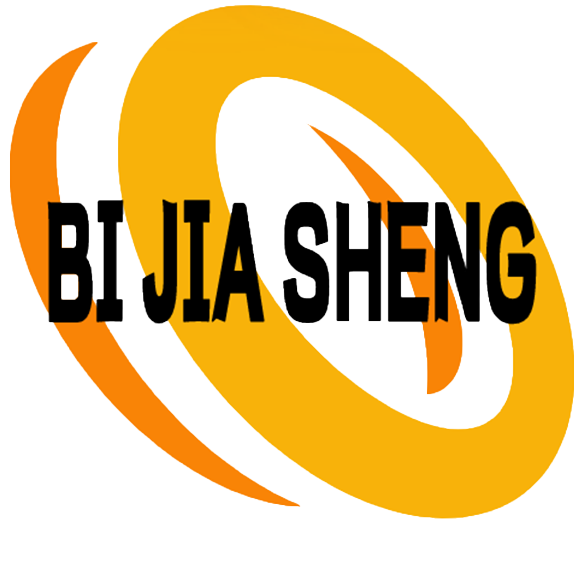 bijiasheng