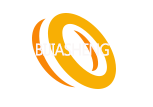 BIJIASHENG Logo